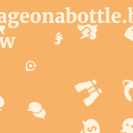 Messageonabottle.biz Review 9 by BestFREE.nl