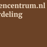 Messencentrum.nl Beoordeling 3 by BestFREE.nl