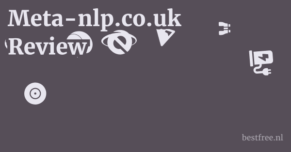 Meta-nlp.co.uk Review 1 by BestFREE.nl