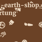 Metal-earth-shop.de Bewertung 5 by BestFREE.nl