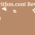 Metarithm.com Review 13 by BestFREE.nl