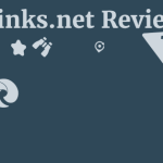 Methinks.net Review 9 by BestFREE.nl