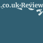 Metis.co.uk Review 9 by BestFREE.nl