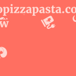 Metropizzapasta.com Review 9 by BestFREE.nl