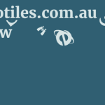 Metrotiles.com.au Review 11 by BestFREE.nl