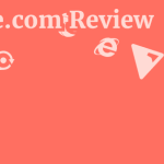 Mewe.com Review 15 by BestFREE.nl