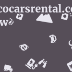 Mexicocarsrental.com Review 9 by BestFREE.nl
