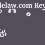 Mezzlelaw.com Review 7 by BestFREE.nl