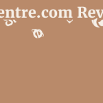 Mgfcentre.com Review 5 by BestFREE.nl