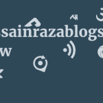 Mhussainrazablogs.blogspot.com Review 9 by BestFREE.nl