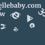 Miabellebaby.com Review 7 by BestFREE.nl