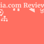Miaelia.com Review 13 by BestFREE.nl
