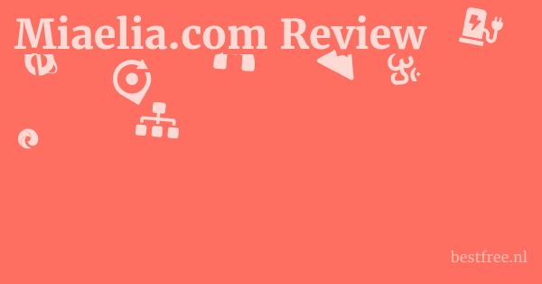 Miaelia.com Review 1 by BestFREE.nl