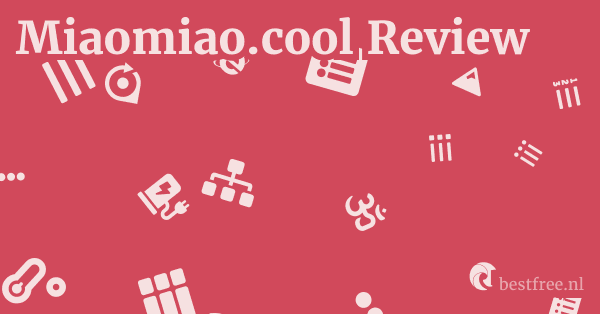 Miaomiao.cool Review 1 by BestFREE.nl