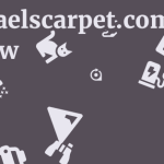 Michaelscarpet.com Review 3 by BestFREE.nl