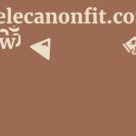 Michelecanonfit.com Review 7 by BestFREE.nl