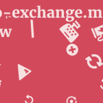 Micro-exchange.me Review 7 by BestFREE.nl
