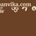 Microanvika.com Review 15 by BestFREE.nl