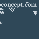 Microconcept.com Review 11 by BestFREE.nl