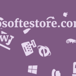 Microsoftestore.com.hk Review 7 by BestFREE.nl