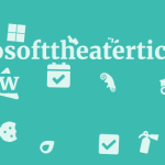 Microsofttheatertickets.net Review 5 by BestFREE.nl