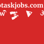 Microtaskjobs.com Review 9 by BestFREE.nl