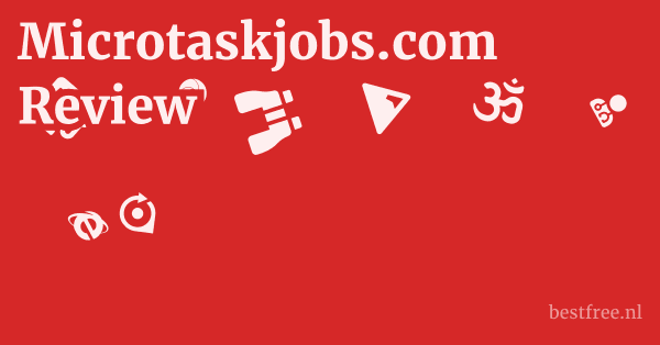 Microtaskjobs.com Review 1 by BestFREE.nl