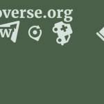 Microverse.org Review 25 by BestFREE.nl