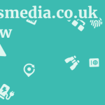 Midasmedia.co.uk Review 7 by BestFREE.nl