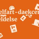Middelfart-daekcenter.dk Anmeldelse 15 by BestFREE.nl