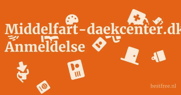 Middelfart-daekcenter.dk Anmeldelse 1 by BestFREE.nl