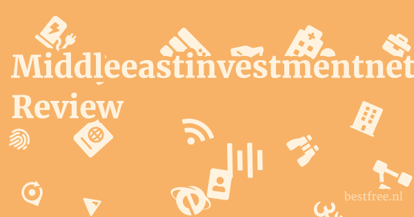 Middleeastinvestmentnetwork.com Review 1 by BestFREE.nl