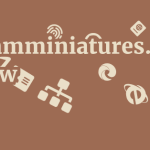 Midlamminiatures.co.uk Review 5 by BestFREE.nl