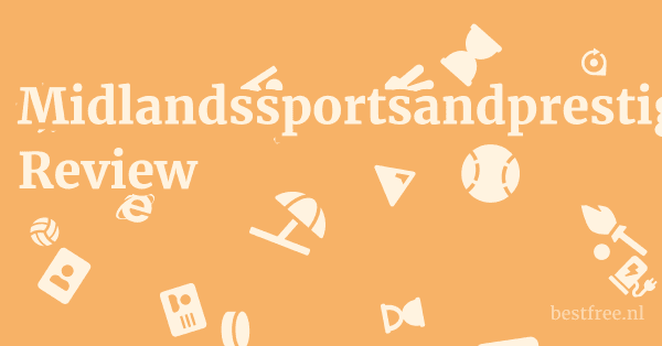Midlandssportsandprestige.co.uk Review 1 by BestFREE.nl