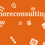 Midshoreconsulting.com Review 11 by BestFREE.nl