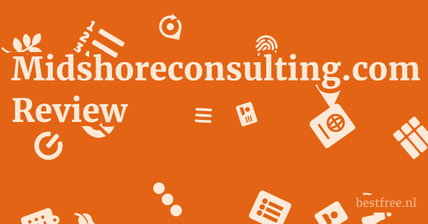 Midshoreconsulting.com Review 1 by BestFREE.nl