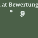 Miele.at Bewertung 5 by BestFREE.nl