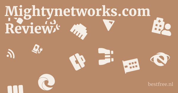 Mightynetworks.com Review 1 by BestFREE.nl