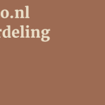 Miinto.nl Beoordeling 7 by BestFREE.nl