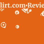 Mijnflirt.com Review 5 by BestFREE.nl