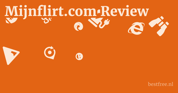 Mijnflirt.com Review 1 by BestFREE.nl