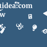 Mille1idea.com Review 11 by BestFREE.nl