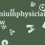 Milleniumphysiciansgroup.com Review 9 by BestFREE.nl