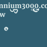 Millennium3000.com Review 15 by BestFREE.nl