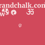 Millerandchalk.com Review 3 by BestFREE.nl