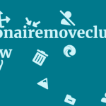 Millionairemoveclub.com Review 3 by BestFREE.nl
