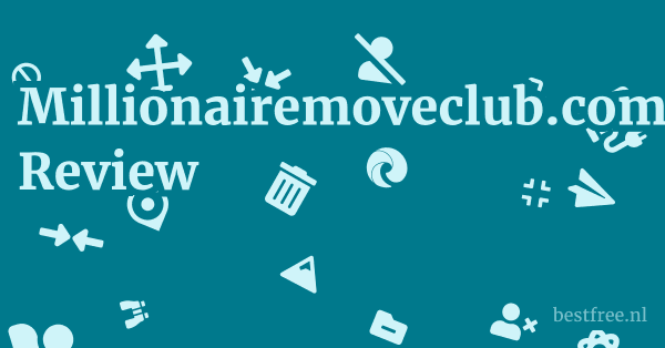 Millionairemoveclub.com Review 1 by BestFREE.nl