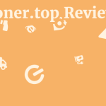 Millioner.top Review 11 by BestFREE.nl