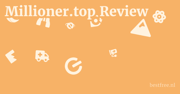Millioner.top Review 1 by BestFREE.nl