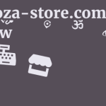 Mimoza-store.com Review 9 by BestFREE.nl
